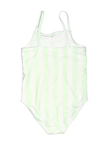 Carter's One Piece Swimsuit (view 2)