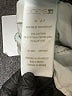 Joe's Jeans Blue Jeans Size 27 waist - photo 8