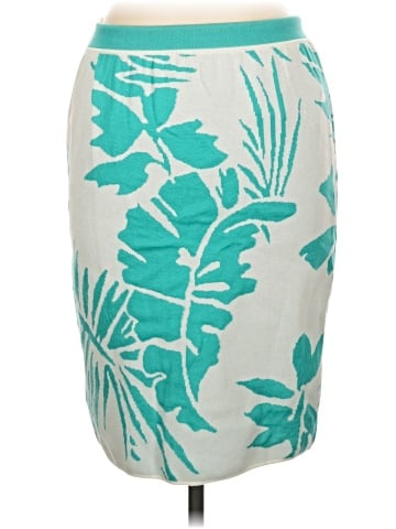M Missoni Casual Skirt (view 2)