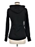 Xersion Black Zip Up Hoodie Size M (estimated) - photo 2