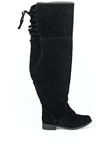 Shoedazzle Boots (view 1)