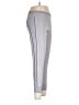 Adidas Stella McCartney Gray Active Pants Size L - photo 4