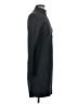 Tommy Bahama Gray Fleece Size S (estimated) - photo 4