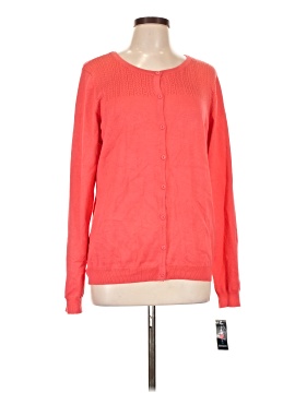 Karen Scott Cardigan