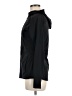 Xersion Black Zip Up Hoodie Size M (estimated) - photo 5