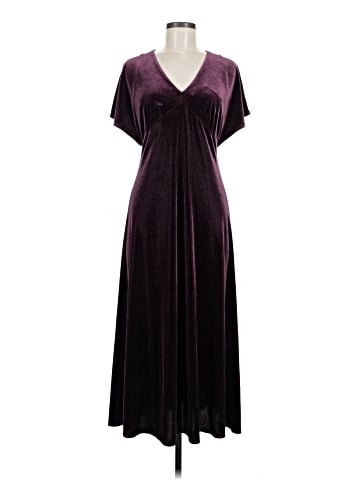 Taylor Cocktail Dress (view 1)