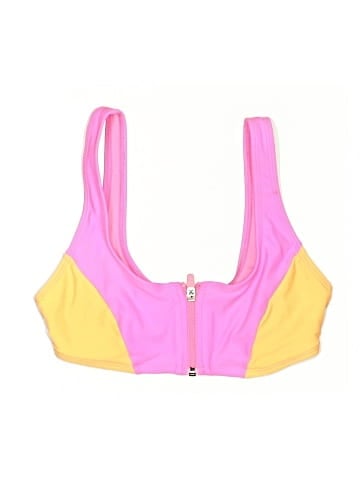 Forever 21 Swimsuit Top (view 1)