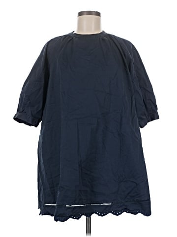 Unbranded Casual Dress (view 1)