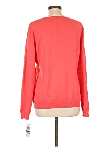 Karen Scott Cardigan (view 2)