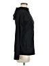 Xersion Black Zip Up Hoodie Size M (estimated) - photo 4