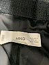 MNG Black Blazer Size S - photo 6