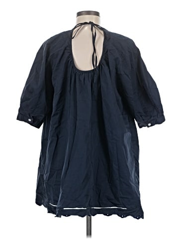 Unbranded Casual Dress (view 2)