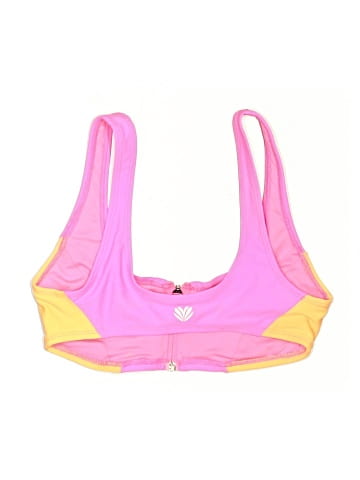 Forever 21 Swimsuit Top (view 2)
