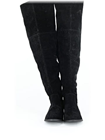 Shoedazzle Boots (view 2)