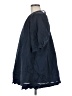 Unbranded Blue Casual Dress Size M (estimated) - photo 5