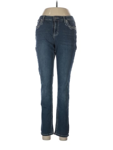 Earl Jean Jeans (view 1)