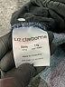 Liz Claiborne Black Jeans Size 4 - photo 8