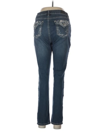 Earl Jean Jeans (view 2)