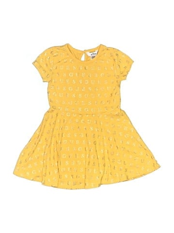 Guess Baby Dress (view 1)