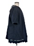Unbranded Blue Casual Dress Size M (estimated) - photo 4
