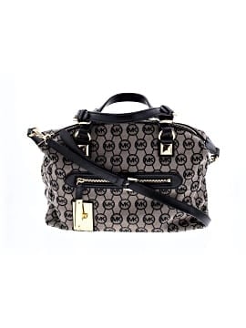Michael Michael Kors Satchel