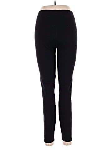 LC Lauren Conrad Active Pants (view 2)