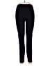 LC Lauren Conrad Black Active Pants Size M - photo 2