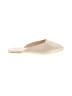 Zara Ivory Mule/Clog Size EU 36 - photo 1