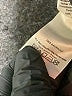 Eddie Bauer 100% Baumwolle Green Jeans Size 30 waist - photo 8