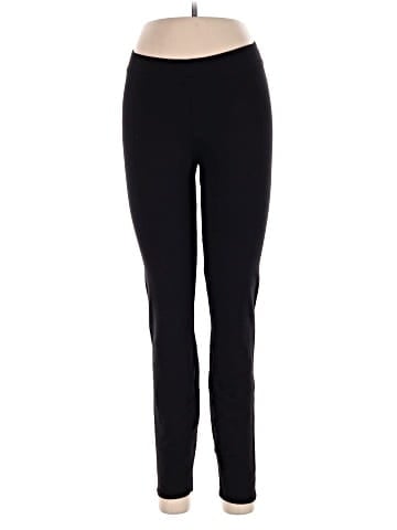LC Lauren Conrad Active Pants (view 1)