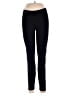 LC Lauren Conrad Black Active Pants Size M - photo 1