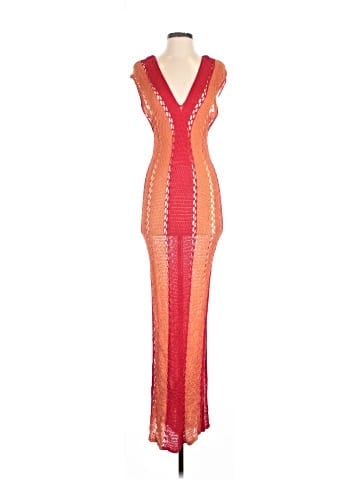 Zara Cocktail Dress (view 1)