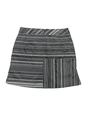 Lady Hagen Active Skort (view 2)
