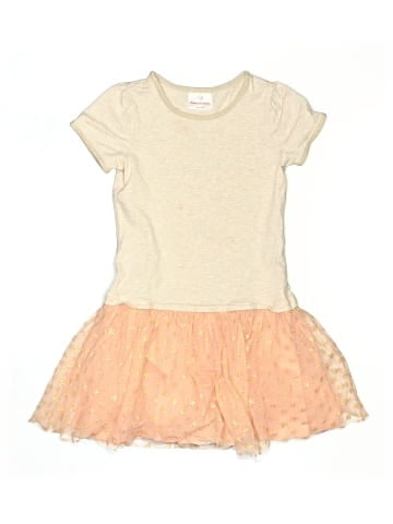 Hanna Andersson Dress (view 1)