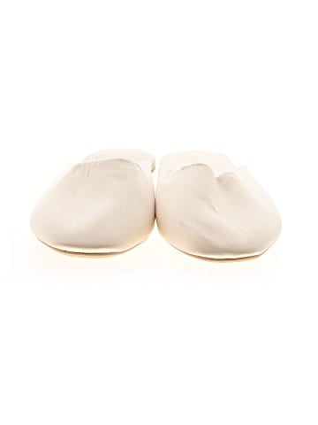 Zara Mule/Clog (view 2)