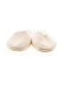 Zara Ivory Mule/Clog Size EU 36 - photo 2