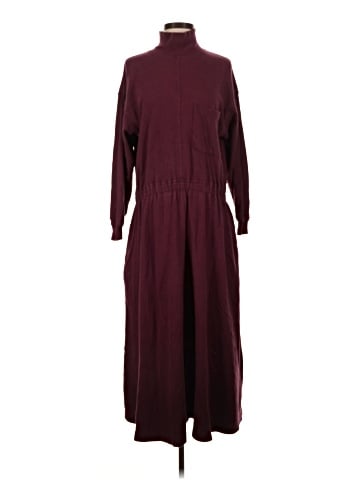 Eddie Bauer Casual Dress (view 1)