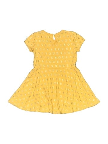 Guess Baby Dress (view 2)