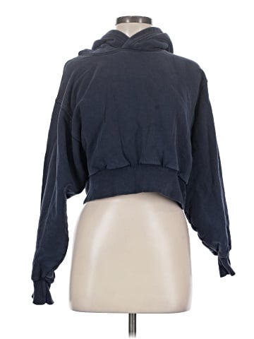 TNA Turtleneck Sweater (view 1)