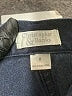 Christopher & Banks 100% Cotton Blue Jeans Size 8 - photo 7