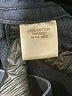 Christopher & Banks 100% Cotton Blue Jeans Size 8 - photo 8