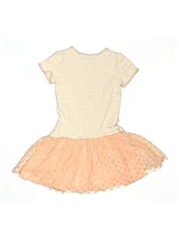 Hanna Andersson Dress (view 2)