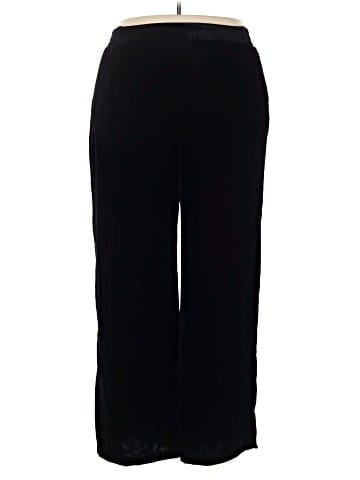 Lane Bryant Casual Pants (view 1)