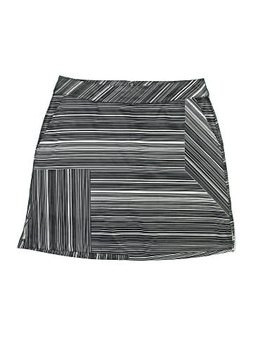 Lady Hagen Active Skort (view 1)