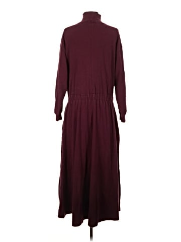 Eddie Bauer Casual Dress (view 2)