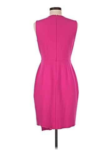 Donna Karan New York Cocktail Dress (view 2)