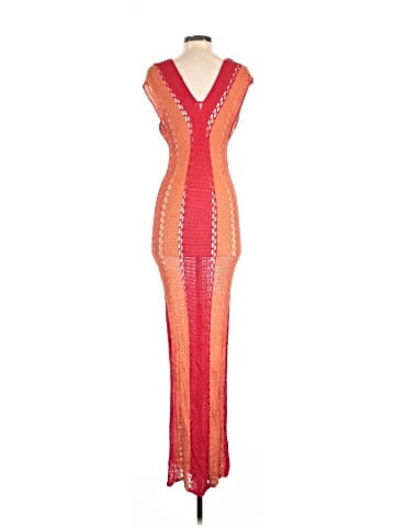 Zara Cocktail Dress (view 2)