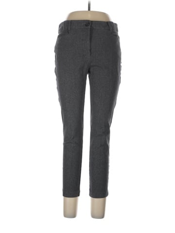 Ann Taylor LOFT Dress Pants (view 1)