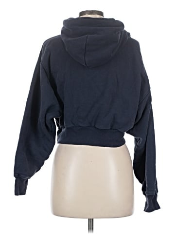 TNA Turtleneck Sweater (view 2)