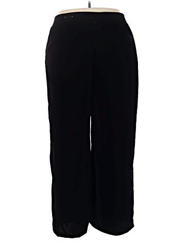 Lane Bryant Casual Pants (view 2)